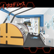 Illustration for article titled Why We Love Japan